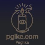 Profile photo of Peglika