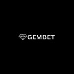 Profile photo of gembet