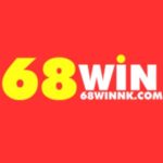 Profile photo of Nhà Cái 68WIN