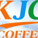 Profile photo of KJC