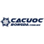 Profile photo of instagramzacom