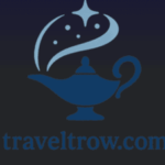 Profile photo of traveltrowcom