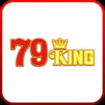 Profile photo of 79King