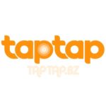 Profile photo of Taptap