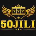 Profile photo of Bookie 50JILI