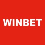 Profile photo of Winbet