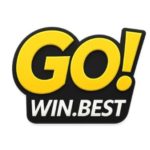 Profile photo of GOWIN | TRANG CHỦ GOWIN TẢI APP CHÍNH THỨC 2025