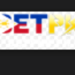 Profile photo of betpk8ph