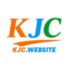 Profile photo of kjcwebsite