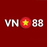 Profile photo of Vn888