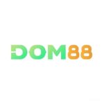 Profile photo of dom88 jpnet