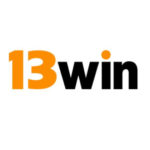 Profile photo of 13WIN World