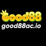 Profile photo of good88 – điểm đến cá cược uy tín, giải trí bất tận