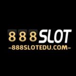 Profile photo of 888sloteducom
