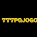 Profile photo of 777pgjogoorg