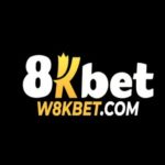 Profile photo of 8KBET Trang chu 8KBET COM Officials