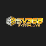 Profile photo of sv368alive