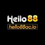 Profile photo of hello88 – thân thiện và uy tín