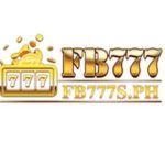 Profile photo of FB777