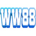 Profile photo of Nhà Cái WW88