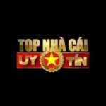 Profile photo of Top Nhà Cái Uy Tín Chơi Miễn Phí