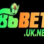 Profile photo of 86bet