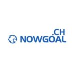 Profile photo of nowgoalch