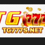 Profile photo of tg777snet