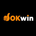 Profile photo of okwincare