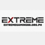 Profile photo of Extreme Gaming