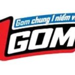 Profile photo of 1gom1net