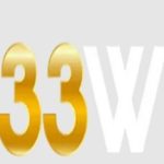 Profile photo of Nhà cái 33win