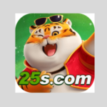 Profile photo of 25betorg