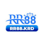 Profile photo of rr88krd