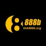 Profile photo of link888borg