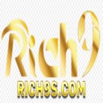 Profile photo of Rich9