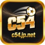 Profile photo of C54
