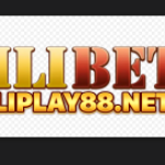 Profile photo of jiliplay88net