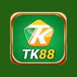 Profile photo of tk88spot