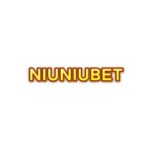 Profile photo of niuniubetEntre Agora no Mundo niuniubet Online