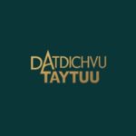 Profile photo of Đất Dịch Vụ Tây Tựu