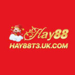 Profile photo of hay88t3ukcom