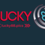 Profile photo of Nhà Đài Lucky88