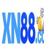 Profile photo of cxn88com