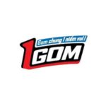 Profile photo of 1GOM