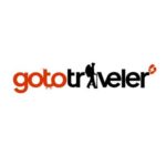 Profile photo of Goto traveler