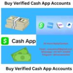 Profile photo of cashappusa1