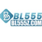 Profile photo of bl555zcom