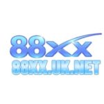 Profile photo of 88xx Nhà cái