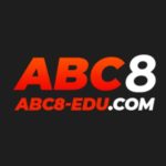 Profile photo of ABC8 Trang chủ